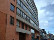 consultorio en arriendo en antiguo country. Cod A874423