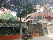 consultorio en arriendo en antonia santos centro. Cod A17194 consultorio en arriendo en antonia santos centro. Cod A17194