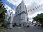 Consultorio En Arriendo En Armenia En. A115257