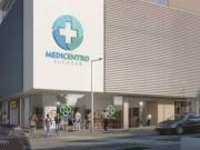 Consultorio En Arriendo En Armenia A115304