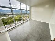 Consultorio En Arriendo En Armenia En. A182578