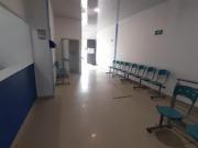 consultorio en arriendo en atalaya. Cod A2323