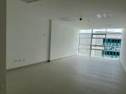 CONSULTORIO EN ARRIENDO EN AV 30 AGOSTO/PEREIRA