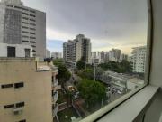 Consultorio En Arriendo En Barranquilla A150189