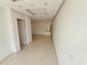 consultorio en arriendo en barranquilla. Cod A7017601