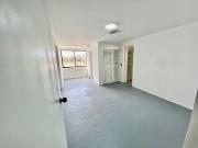 Consultorio En Arriendo En Barranquilla En Alto Prado...