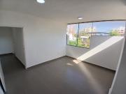 Consultorio En Arriendo En Barranquilla En Alto Prado...