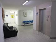 Consultorio En Arriendo En Barranquilla En Alto Prado...