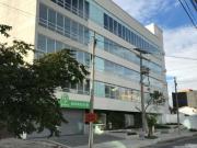 Consultorio En Arriendo En Bogota En Antiguo Country A187679