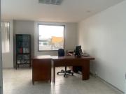 Consultorio En Arriendo En Bogota En Antiguo Country A223813