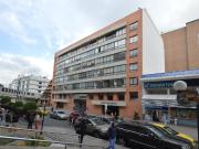 Consultorio En Arriendo En Bogota En Antiguo Country A256104