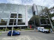 Consultorio En Arriendo En Bogota En Antiguo Country A319193