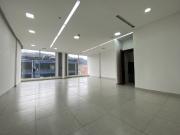 Consultorio En Arriendo En Bogota En Antiguo Country A319196