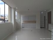 Consultorio En Arriendo En Bogota En Bella Suiza A254547