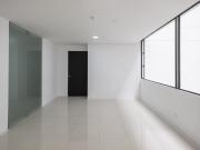 Consultorio En Arriendo En Bogota En Bella Suiza A293062