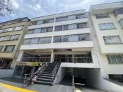 Consultorio En Arriendo En Bogota En Chico Norte A230698