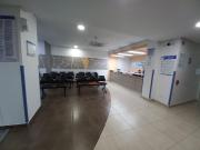 Consultorio En Arriendo En Bogota En Chiconavarra A92521