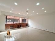 Consultorio En Arriendo En Bogota En El Chico A270997