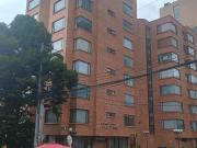Consultorio En Arriendo En Bogota En El Nogal A284368