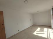 Consultorio En Arriendo En Bogota En Fontibon A123751