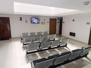 Consultorio En Arriendo En Bogota En La Cabrera A191579