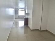 Consultorio En Arriendo En Bogota En La Calleja A299750