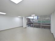 Consultorio En Arriendo En Bogota En La Castellana A256122
