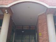 Consultorio En Arriendo En Bogota En Lago Gaitan A268310
