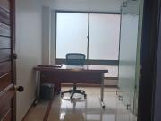 Consultorio En Arriendo En Bogota En Los Rosales A268084