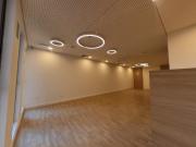 Consultorio En Arriendo En Bogota En Marly A303376