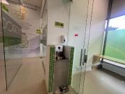 Consultorio En Arriendo En Bogota En Pontevedra A199855