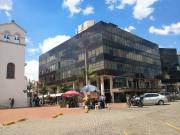 Consultorio En Arriendo En Bogota En Santa Barbara A337549