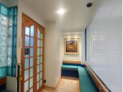 Consultorio En Arriendo En Bogota En Santa Barbara...