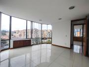 Consultorio En Arriendo En Bogota En Santa Barbara...