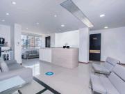 Consultorio En Arriendo En Bogota En Santa Barbara...