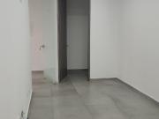 Consultorio En Arriendo En Bogota En Santa Barbara...