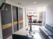 Consultorio En Arriendo En Bogota En Santa Barbara... Consultorio En Arriendo En Bogota En Santa Barbara...