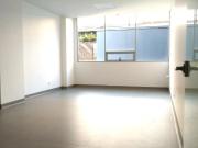 Consultorio En Arriendo En Bogota En Santa Barbara...
