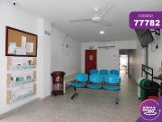 consultorio en arriendo en boston. Cod A77782
