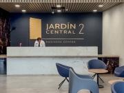 Consultorio en arriendo en Cali. Cod A5745