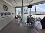 Consultorio En Arriendo En Cali En Chipichape A306397