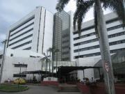 Consultorio En Arriendo En Cali En Los Cambulos A290518