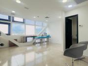 Consultorio En Arriendo En Cali En San Fernando A239941