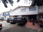 Consultorio En Arriendo En Cali En Tequendama A248104 Consultorio En Arriendo En Cali En Tequendama A248104