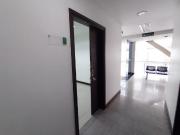 Consultorio En Arriendo En Cali En Urbanizacion...