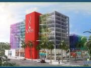 Consultorio En Arriendo En Cali En Urbanizacion...