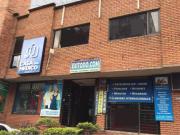 Consultorio En Arriendo En Cali En Urbanizacion...