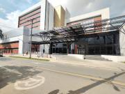 consultorio en arriendo en camino real. Cod A9190917