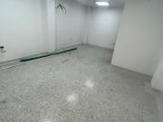 consultorio en arriendo en caobos. Cod A3277