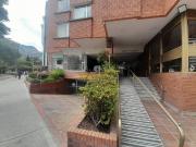 consultorio en arriendo en centro internacional. Cod A115603
